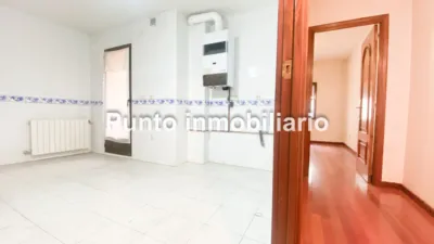 Piso en venta en Calle de la Especería, Centro (Valladolid Capital) de 360.000 €