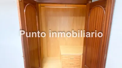 Piso en venta en Calle de la Especería, Centro (Valladolid Capital) de 360.000 €