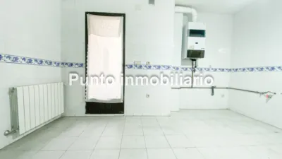 Piso en venta en Calle de la Especería, Centro (Valladolid Capital) de 360.000 €