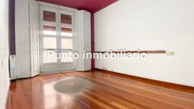 Piso en venta en Calle de la Especería, Centro (Valladolid Capital) de 360.000 €