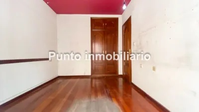 Piso en venta en Calle de la Especería, Centro (Valladolid Capital) de 360.000 €