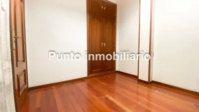 Piso en venta en Calle de la Especería, Centro (Valladolid Capital) de 360.000 €