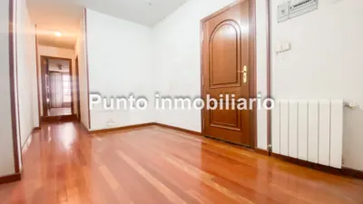 Piso en venta en Calle de la Especería, Centro (Valladolid Capital) de 360.000 €