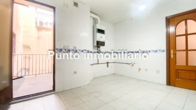 Piso en venta en Calle de la Especería, Centro (Valladolid Capital) de 360.000 €