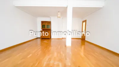 Piso en venta en Calle del Perú, Centro (Valladolid Capital) de 290.000 €