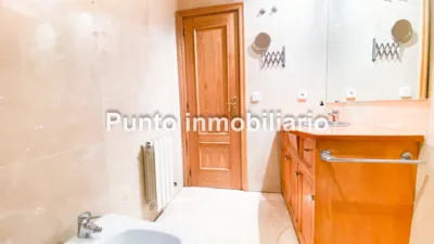 Piso en venta en Calle del Perú, Centro (Valladolid Capital) de 290.000 €