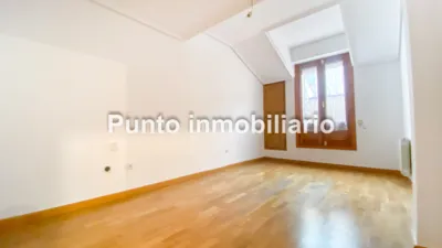 Piso en venta en Calle del Perú, Centro (Valladolid Capital) de 290.000 €