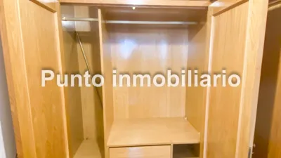 Piso en venta en Calle del Perú, Centro (Valladolid Capital) de 290.000 €