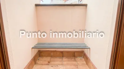Piso en venta en Calle del Perú, Centro (Valladolid Capital) de 290.000 €