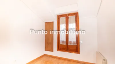 Piso en venta en Calle del Perú, Centro (Valladolid Capital) de 290.000 €