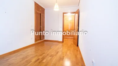 Piso en venta en Calle del Perú, Centro (Valladolid Capital) de 290.000 €