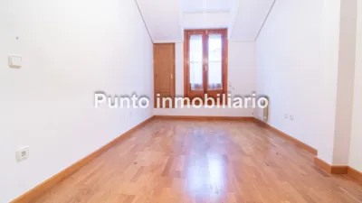 Piso en venta en Calle del Perú, Centro (Valladolid Capital) de 290.000 €
