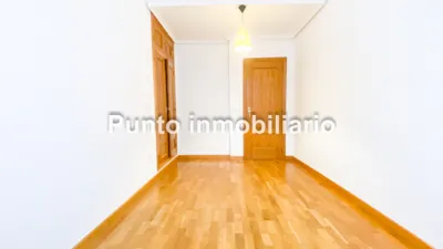 Piso en venta en Calle del Perú, Centro (Valladolid Capital) de 290.000 €