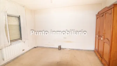 Piso en venta en Calle del Padre Francisco Suárez, Paseo Zorrilla-Campo Grande-Cuatro de Marzo (Valladolid Capital) de 205.000 €