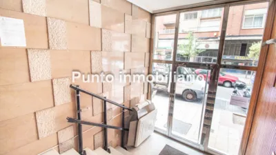 Piso en venta en Calle del Padre Francisco Suárez, Paseo Zorrilla-Campo Grande-Cuatro de Marzo (Valladolid Capital) de 205.000 €