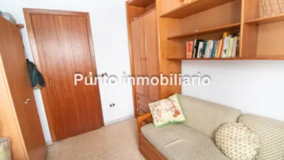 Piso en venta en Calle de Álvarez Taladriz, Paseo Zorrilla-Campo Grande-Cuatro de Marzo (Valladolid Capital) de 268.000 €