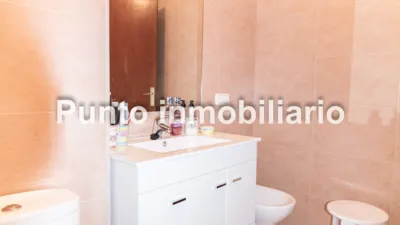 Piso en venta en Calle de Álvarez Taladriz, Paseo Zorrilla-Campo Grande-Cuatro de Marzo (Valladolid Capital) de 268.000 €