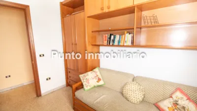 Piso en venta en Calle de Álvarez Taladriz, Paseo Zorrilla-Campo Grande-Cuatro de Marzo (Valladolid Capital) de 268.000 €