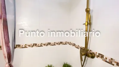 Chalet adosado en venta en Calle de Anselmo Miguel Nieto, Las Villas-Covaresa-Parque Alameda-La Rubia (Valladolid Capital) de 379.000 €