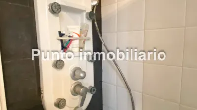 Chalet adosado en venta en Calle de Anselmo Miguel Nieto, Las Villas-Covaresa-Parque Alameda-La Rubia (Valladolid Capital) de 379.000 €