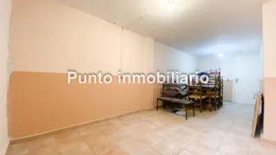 Chalet adosado en venta en Calle de Anselmo Miguel Nieto, Las Villas-Covaresa-Parque Alameda-La Rubia (Valladolid Capital) de 379.000 €