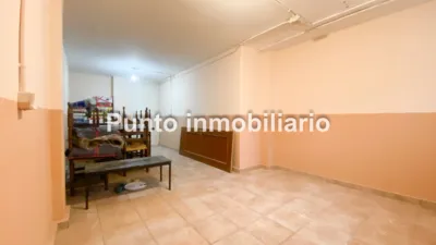 Chalet adosado en venta en Calle de Anselmo Miguel Nieto, Las Villas-Covaresa-Parque Alameda-La Rubia (Valladolid Capital) de 379.000 €