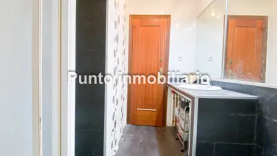 Chalet adosado en venta en Calle de Anselmo Miguel Nieto, Las Villas-Covaresa-Parque Alameda-La Rubia (Valladolid Capital) de 379.000 €