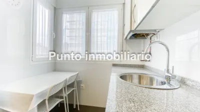 Piso en venta en Calle de Joaquín Velasco Martín, Huerta del Rey-Arturo Eyríes (Valladolid Capital) de 175.000 €
