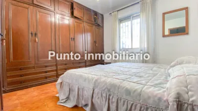 Chalet pareado en venta en Calle de Catalpa, Puente Herrera (Tudela de Duero) de 220.000 €