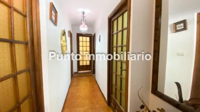 Chalet pareado en venta en Calle de Catalpa, Puente Herrera (Tudela de Duero) de 220.000 €