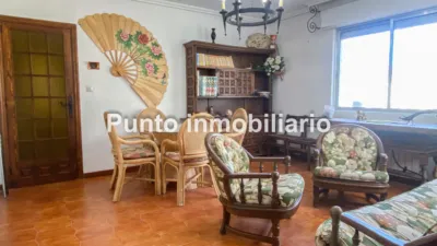 Chalet pareado en venta en Calle de Catalpa, Puente Herrera (Tudela de Duero) de 220.000 €