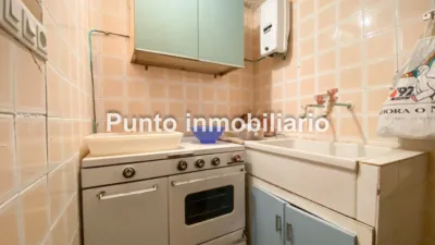 Chalet pareado en venta en Calle de Catalpa, Puente Herrera (Tudela de Duero) de 220.000 €