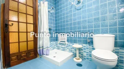 Chalet pareado en venta en Calle de Catalpa, Puente Herrera (Tudela de Duero) de 220.000 €