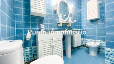 Chalet pareado en venta en Calle de Catalpa, Puente Herrera (Tudela de Duero) de 220.000 €