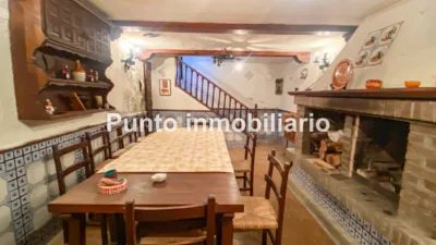 Chalet pareado en venta en Calle de Catalpa, Puente Herrera (Tudela de Duero) de 220.000 €