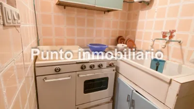 Chalet pareado en venta en Calle de Catalpa, Puente Herrera (Tudela de Duero) de 220.000 €
