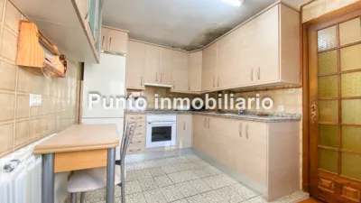 Chalet pareado en venta en Calle de Catalpa, Puente Herrera (Tudela de Duero) de 220.000 €