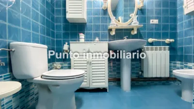 Chalet pareado en venta en Calle de Catalpa, Puente Herrera (Tudela de Duero) de 220.000 €