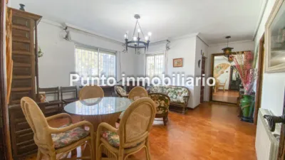 Chalet pareado en venta en Calle de Catalpa, Puente Herrera (Tudela de Duero) de 220.000 €