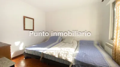 Chalet pareado en venta en Calle de Catalpa, Puente Herrera (Tudela de Duero) de 220.000 €