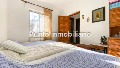 Chalet pareado en venta en Calle de Catalpa, Puente Herrera (Tudela de Duero) de 220.000 €