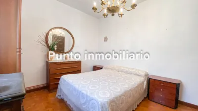 Chalet pareado en venta en Calle de Catalpa, Puente Herrera (Tudela de Duero) de 220.000 €