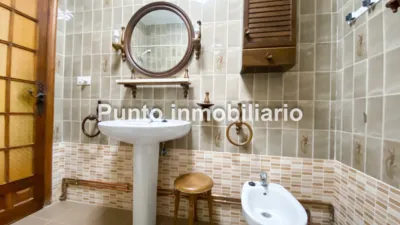 Chalet pareado en venta en Calle de Catalpa, Puente Herrera (Tudela de Duero) de 220.000 €