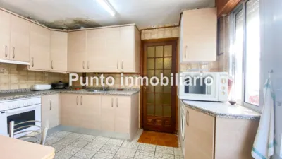 Chalet pareado en venta en Calle de Catalpa, Puente Herrera (Tudela de Duero) de 220.000 €