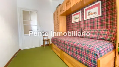 Chalet unifamiliar en venta en Calle de la Resina, Pinar de Antequera-Puente Duero (Valladolid Capital) de 395.000 €