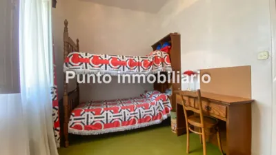 Chalet unifamiliar en venta en Calle de la Resina, Pinar de Antequera-Puente Duero (Valladolid Capital) de 395.000 €