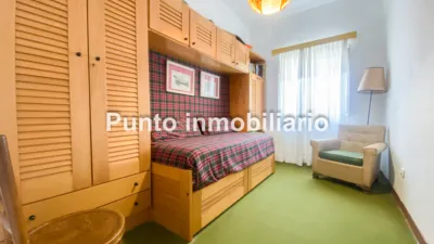 Chalet unifamiliar en venta en Calle de la Resina, Pinar de Antequera-Puente Duero (Valladolid Capital) de 395.000 €