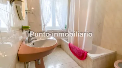 Chalet unifamiliar en venta en Calle de la Resina, Pinar de Antequera-Puente Duero (Valladolid Capital) de 395.000 €