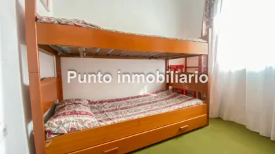 Chalet unifamiliar en venta en Calle de la Resina, Pinar de Antequera-Puente Duero (Valladolid Capital) de 395.000 €
