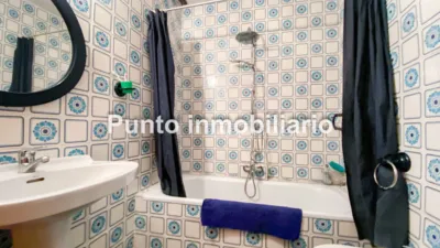Chalet unifamiliar en venta en Calle de la Resina, Pinar de Antequera-Puente Duero (Valladolid Capital) de 395.000 €